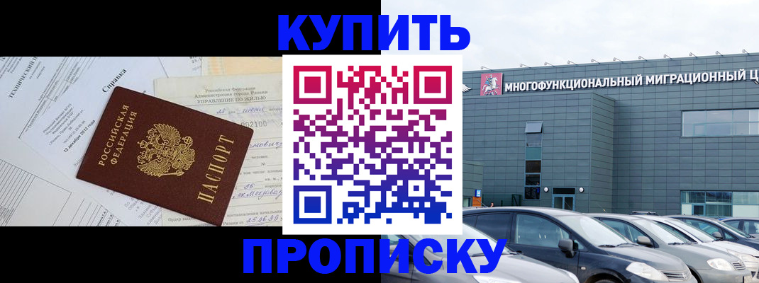 временная регистрация госуслуги в Камышине